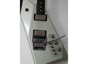 Roland G-707 (GUITAR SYNTH CONTROLLER)