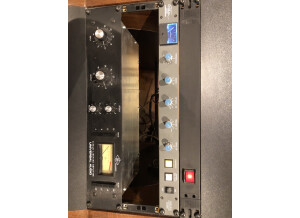 Stam Audio Engineering SA4000 (49464)