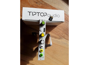 Tiptop Audio One (51914)