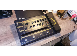 Vox Tonelab EX (20535)