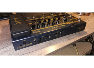 Vox Tonelab EX (62298)