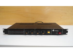 Europsonic ECH 803