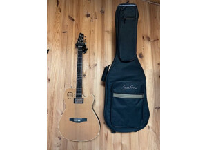 Godin A6 Ultra (34172)
