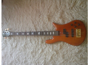 Spector Euro 4 LX (67152)