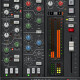 bx_console SSL 4000 E bx_console SSL 4000 E