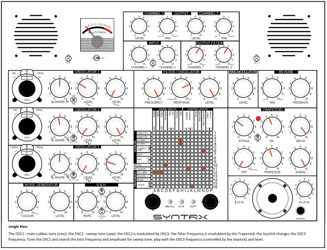 Jungle_Bass Jungle_Bass