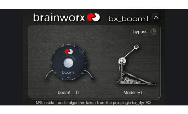 bx-boom-01-98d138e2