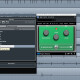 Green Screamer (Plugin) Green Screamer (Plugin)
