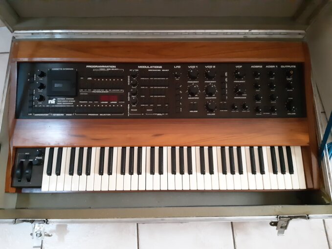 151779030_10159177591788914_493520513984640383_o 151779030_10159177591788914_493520513984640383_o