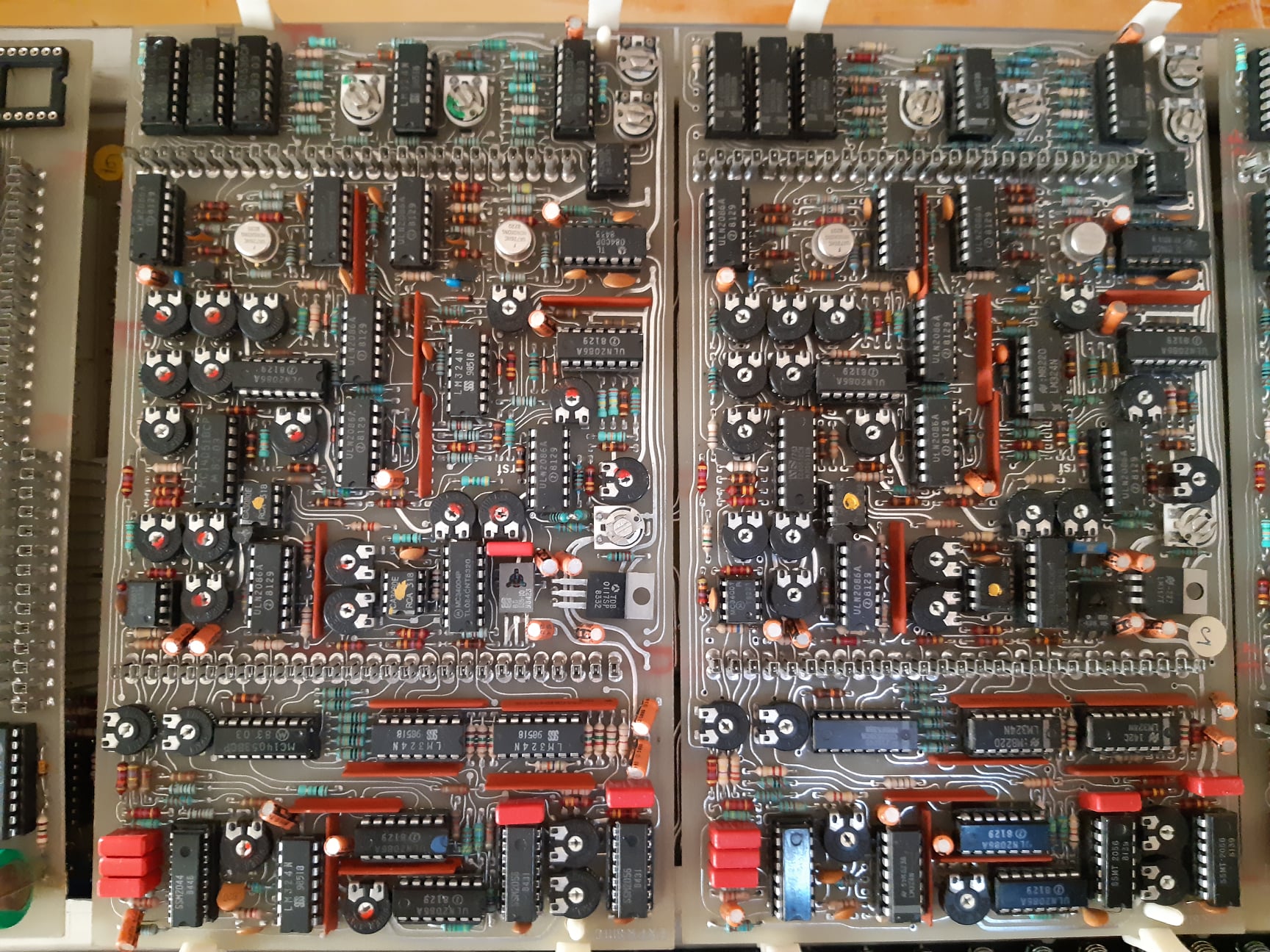 151666972_10159177591863914_4815956551077889904_o