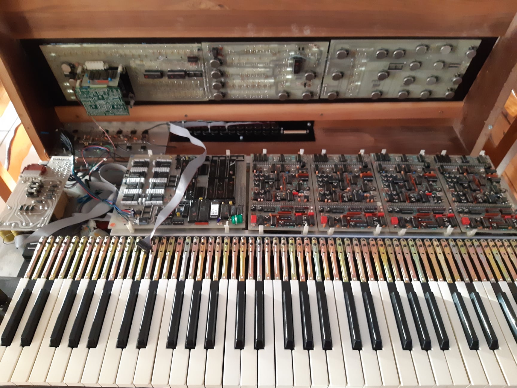 152449398_10159177591823914_7908685352637582128_o