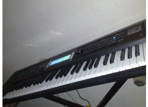 Roland GW-8 (80323)