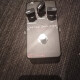 GC-2 Limiting Amplifier GC-2 Limiting Amplifier