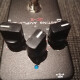 GC-2 Limiting Amplifier GC-2 Limiting Amplifier