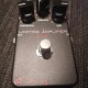 GC-2 Limiting Amplifier GC-2 Limiting Amplifier