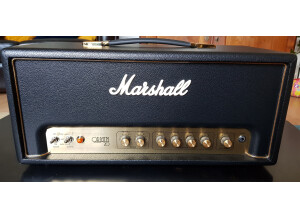 Marshall Origin20H (88406)