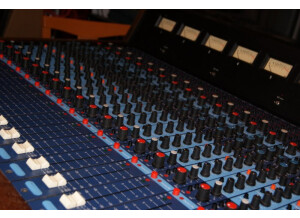 Hudson Csl CSL2086DO (26342)