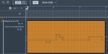 reason_automation reason_automation