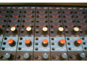 Hudson Csl CSL2086DO (46638)