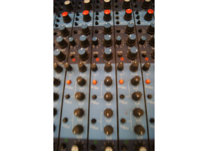 Hudson Csl CSL2086DO (15151)