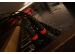 Hudson Csl CSL2086DO (94598)