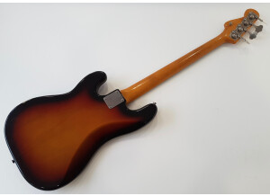 Squier Precision Bass (Made in Japan) (73172)