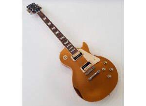 Gibson Les Paul Classic 2017 T (29774)