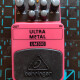 Ultra Metal UM300 Ultra Metal UM300