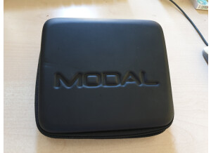 Modal Electronics CRAFTsynth 2 (70303)
