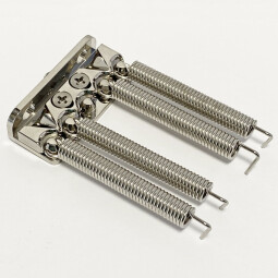 AXLABSCLAW AXLABSCLAW