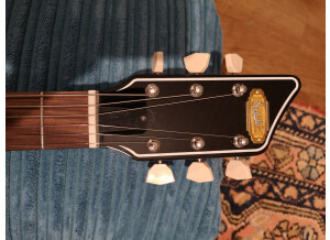 Supro Ozark 1261AW (57672)