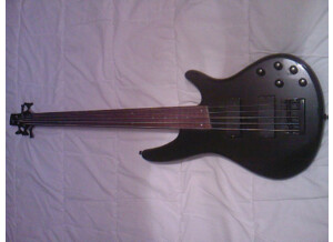 Ibanez SoundGear Series - SR-405