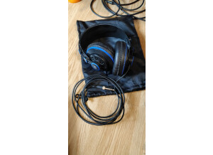 PreSonus HD7 (72135)