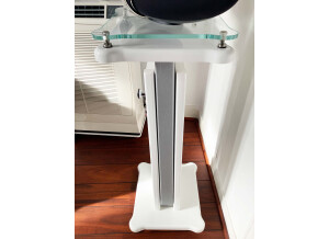 Zaor Isostand 35/35 (21488)