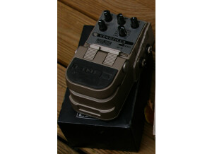 Line 6 Verbzilla (97017)