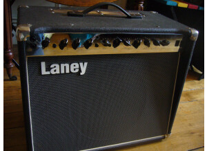 Laney LC50-112 (81231)