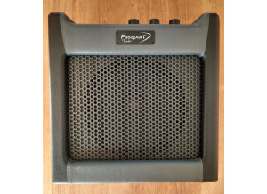 Fender amp 03_Fotor