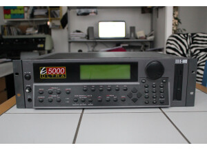 E-MU E5000 Ultra (15907)