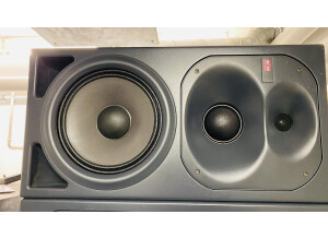 Neumann KH 420 (27733)