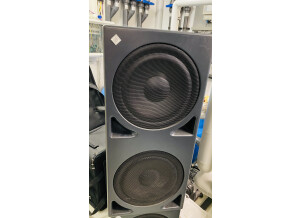 Neumann KH 420 (74357)