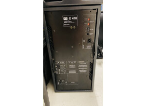 Neumann KH 420 (66685)