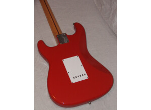 Fender [Custom Shop - Time Machine Series] '56 Stratocaster