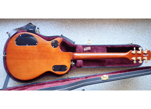 Gretsch G5570 Elliot Easton (94213)