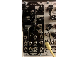 151792870_1827414994088193_7851443810410077969_o