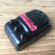 CP5 Compressor CP5 Compressor