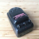 CP5 Compressor CP5 Compressor