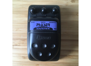Ibanez PH5 Phaser (84532)