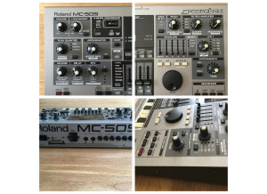 Roland MC-505 1_Fotor