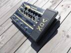 Vox Tonelab EX