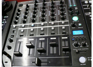 ...une 5 voix qui semble particulièrement complète...